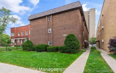 Main picture of 244 S Marion St