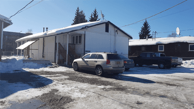 Main picture of 38 Farewell Ave