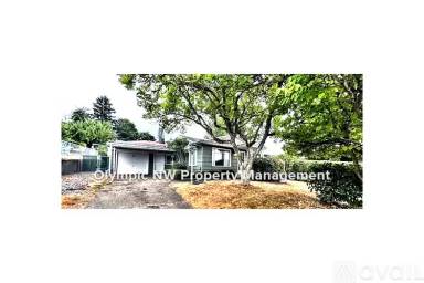 Main picture of 1616 Perry Ave