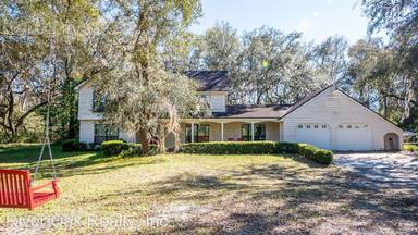Main picture of 4118 Buddingtons Landing Ct