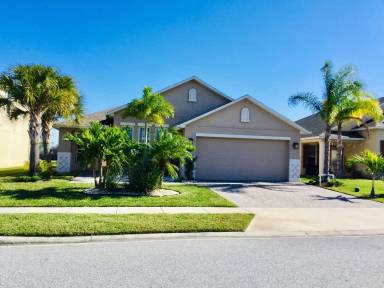 Main picture of 3505 Tabitha Ct