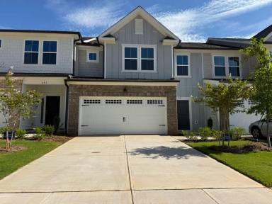 Main picture of 297 Broomside Ave