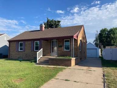 Main picture of 118 Ringland Rd