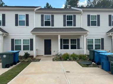 Main picture of 443 Kincaid Rd