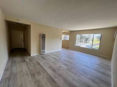 Main picture of 623 Balboa Ave