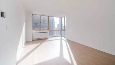 Main picture of 158 W 27th St