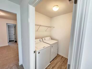 Main picture of 611 Elizabeth Ave