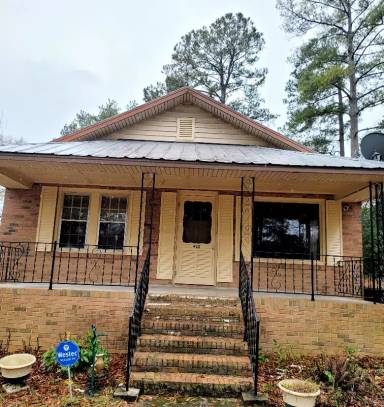 Main picture of 428 Weddell St