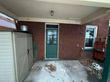 Main picture of 207 Singer Ave