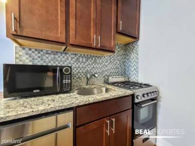 Main picture of Mildred Apartment