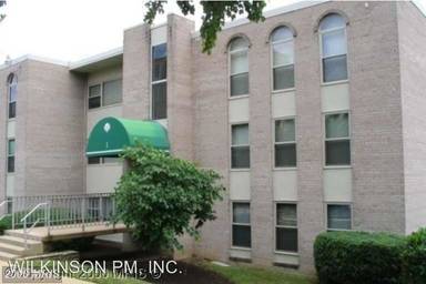 Main picture of 15 Canterbury Sq