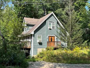 Main picture of 122 Mountain View Dr