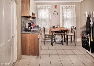 Main picture of 44 Highwood Ter