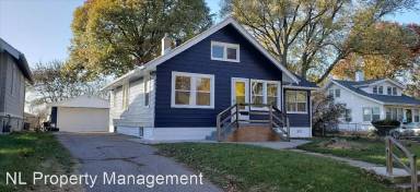 Main picture of 3732 N 53rd St