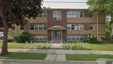 Main picture of 2419 Plymouth Ave N