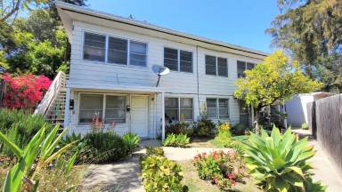 Main picture of 1188B Pismo St