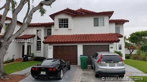 Main picture of 8137 SW 208th Ter