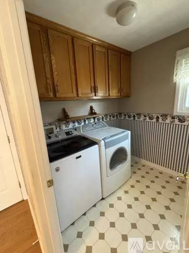 Main picture of 886 Castlewood Dr