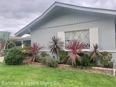 Main picture of 4509 Vista Largo