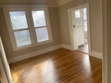 Main picture of 3099 Market St