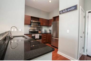 Main picture of Element Condominiums
