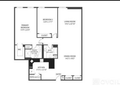 Main picture of Brunswick Towers Condo
