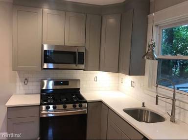 Main picture of 28 Mount Ave