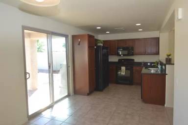 Main picture of 33905 S Bronco Dr