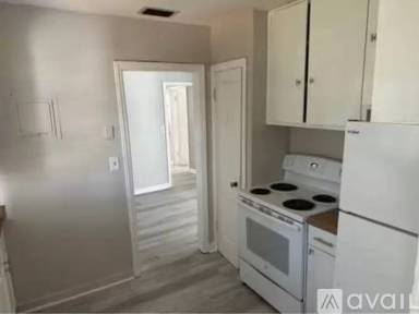 Main picture of 1201 E 2nd Ct