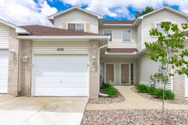 Main picture of 410 Archibald Ln