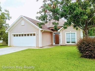 Main picture of 204 Carrington Ln