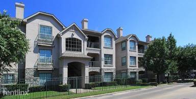 Main picture of Village On The Parkway