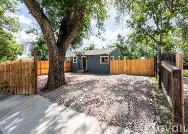 Main picture of 516 Yuma St