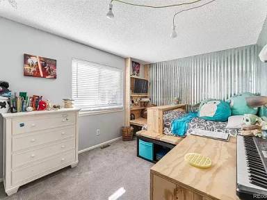 Main picture of 4262 S Laredo Way