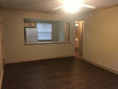 Main picture of 2309 Adams Ave