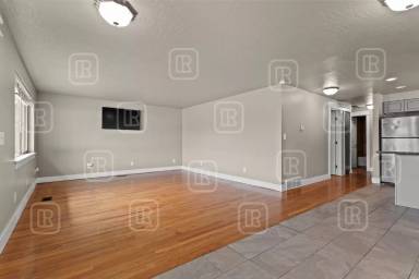 Main picture of 10625 E Trent Ave