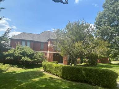Main picture of 67 Long Meadow Dr