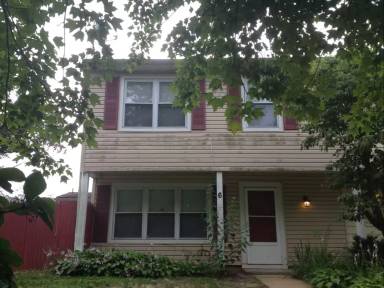 Main picture of 6 Logan Ct