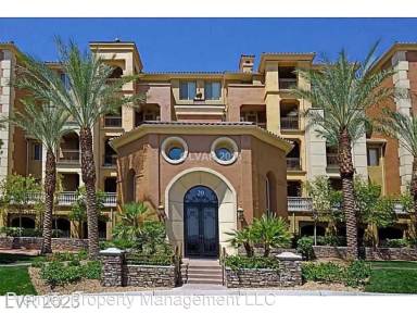 Main picture of 30 Via Mantova