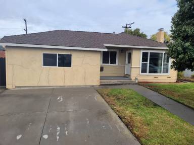 Main picture of 195 Coelho St