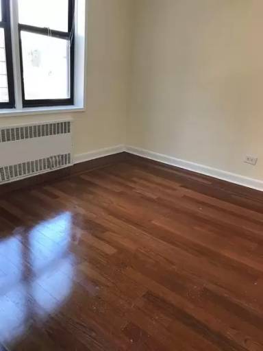 Main picture of 4517 Colden St