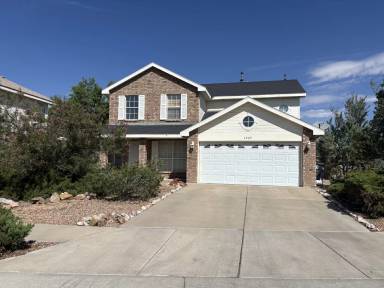 Main picture of 6909 Hartford Pl NW