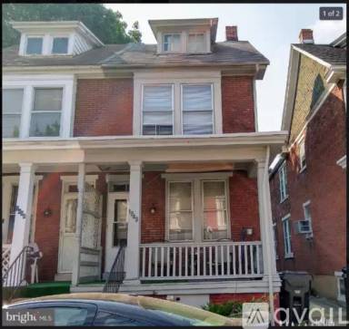 Main picture of 1949 Zarker St