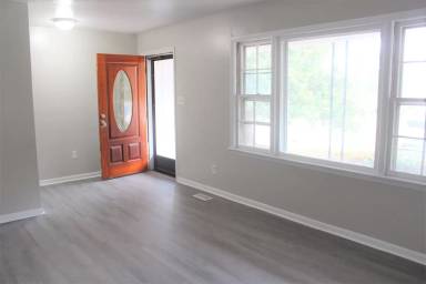 Main picture of 4626 Devonshire Dr