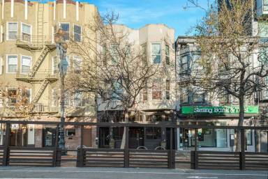 Main picture of 2126 Market St