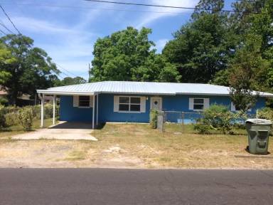 Main picture of 1220 Tennessee Ave