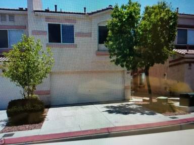 Main picture of 3367 Sparrow Heights Ave