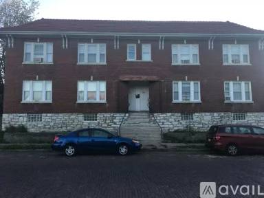 Main picture of 3855 Minnesota Ave