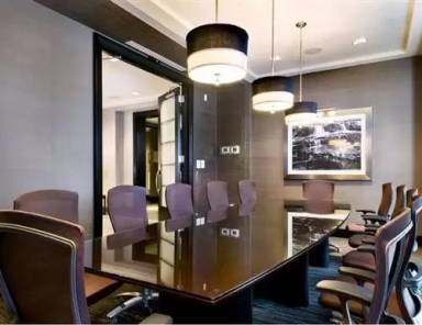 Main picture of Estuary Apartments