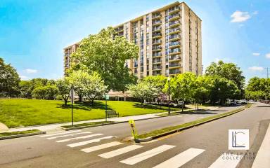 Main picture of Brittany Condominiums